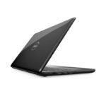 Dell Latitude 5590