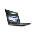 Dell Latitude 5590