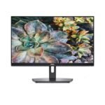 Dell SE2219HX