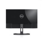 Dell SE2219HX