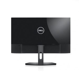 Dell SE2219HX