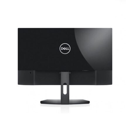 Dell SE2219HX