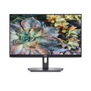 Dell SE2219HX