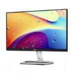 Dell SE2222H