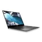 Dell XPS 9370