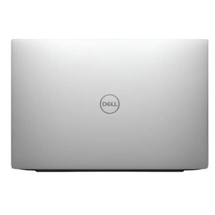 Dell XPS 9370