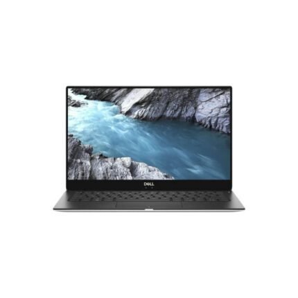 Dell XPS 9370