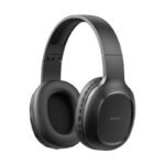 HAVIT H2590BT