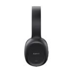 HAVIT H2590BT