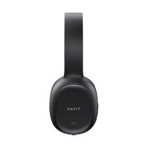 HAVIT H2590BT
