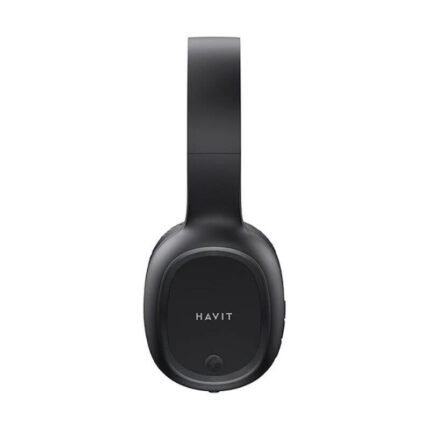 HAVIT H2590BT