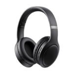 HAVIT H633BT