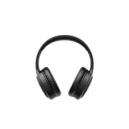 HAVIT H633BT