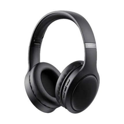HAVIT H633BT