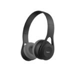 HAVIT HV-H2262D