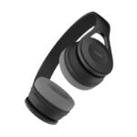 HAVIT HV-H2262D