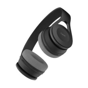 HAVIT HV-H2262D