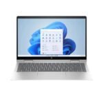 HP ENVY x360