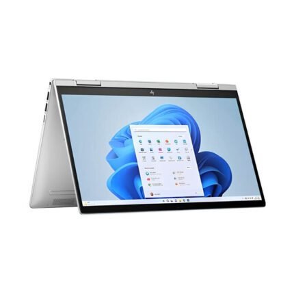 HP ENVY x360