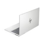 HP ENVY x360