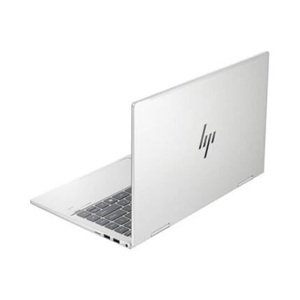 HP ENVY x360
