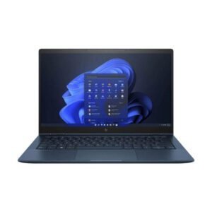 HP Elite Dragonfly