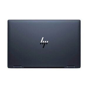 HP Elite Dragonfly