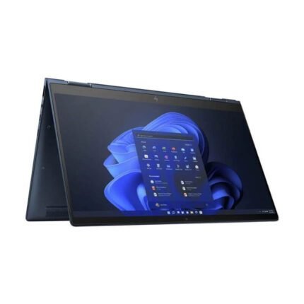HP Elite Dragonfly