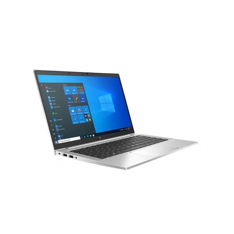 HP EliteBook 830 G8