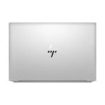 HP EliteBook 830 G8