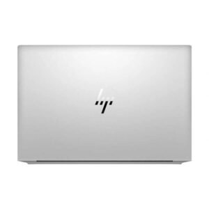 HP EliteBook 830 G8
