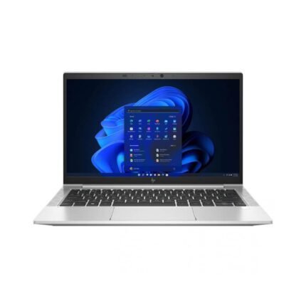 HP EliteBook 830 G8