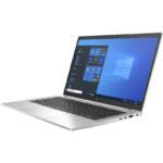 HP EliteBook 835 G8