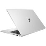 HP EliteBook 835 G8