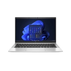 HP EliteBook 835 G8