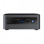 HP NUC10FNH