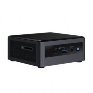 HP NUC10FNH