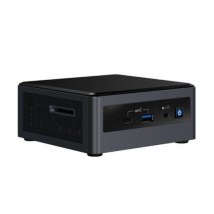 HP NUC10FNH