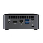 HP NUC10FNH