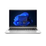 HP ProBook 440 G9