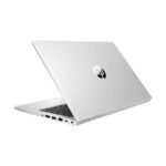 HP ProBook 440 G9