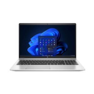 HP ProBook 440 G9