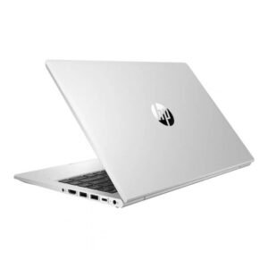 HP ProBook 440 G9