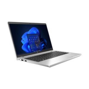 HP ProBook 440 G9