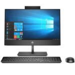HP ProOne 600 G5