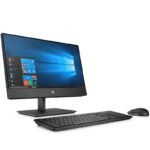 HP ProOne 600 G5