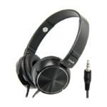 Havit HV-H2178D