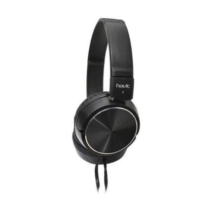 Havit HV-H2178D
