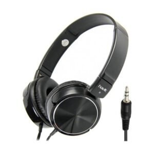 Havit HV-H2178D