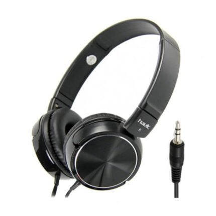 Havit HV-H2178D